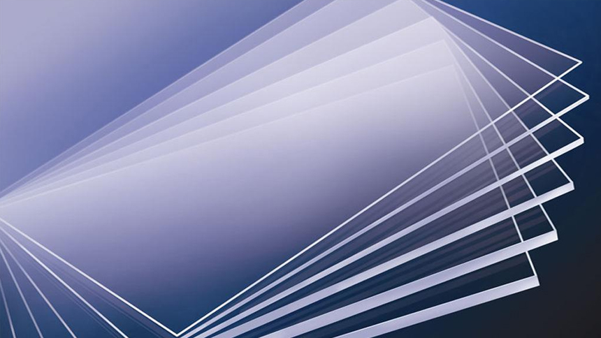 <font color='http://'>导光板</font>