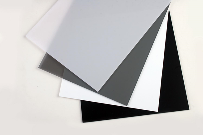 点击进入看图评论