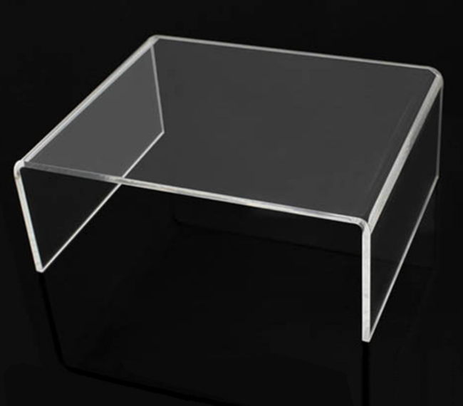 点击进入看图评论