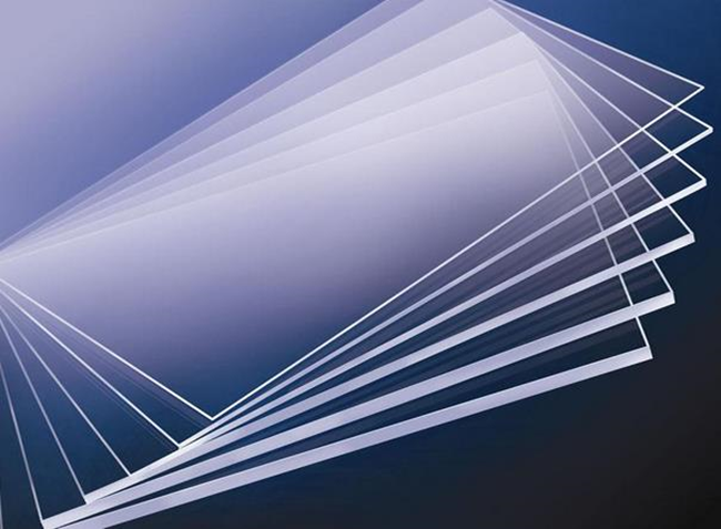 点击进入看图评论