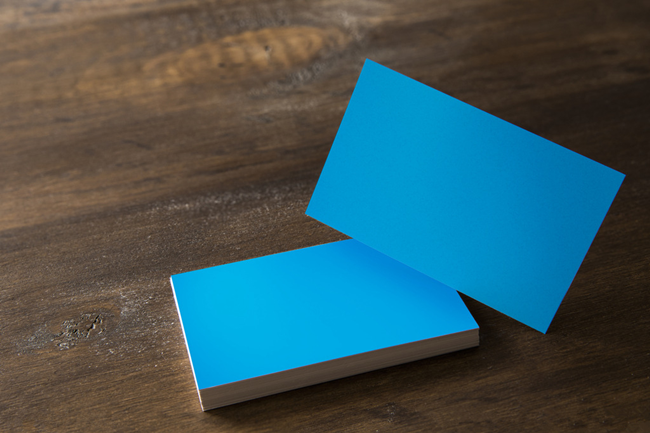 点击进入看图评论