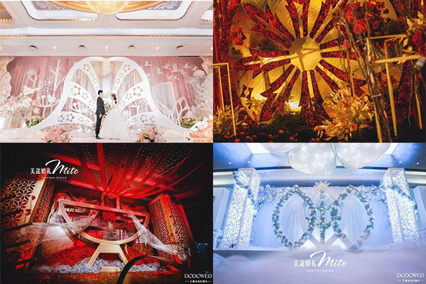 英盛KT板-单亮板、